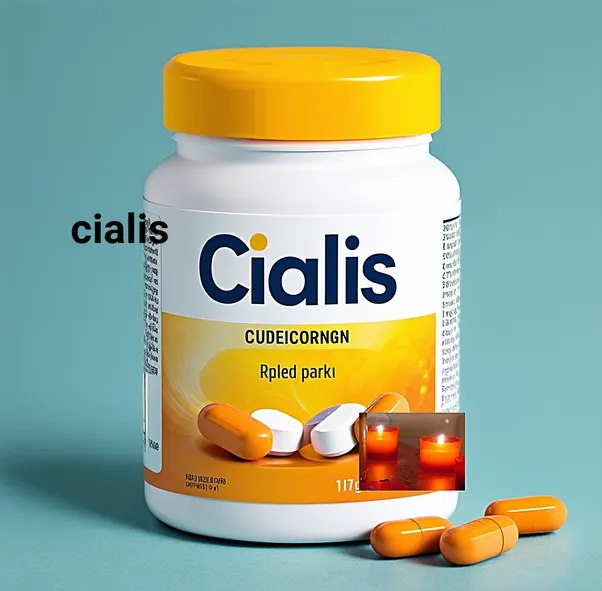 Achat cialis en belgique